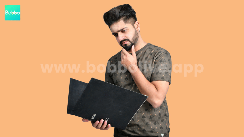 What to Manage and Not to Manage as Bobbo Live Agents