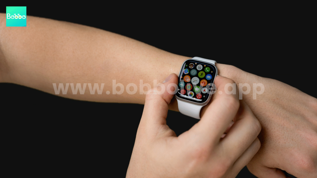 How to Optimize Your Stream Hours as Bobbo Live Hosts