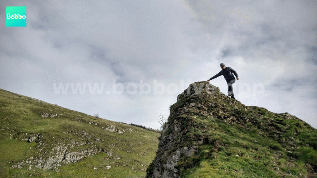 How to Climb the Bobbo Live Agent Ranking List