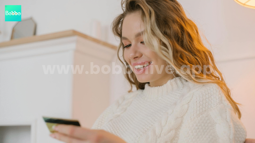 Basic Privacy Routines for Bobbo Live Hosts