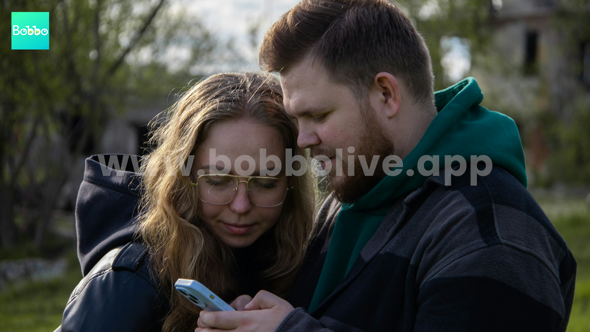 Guiding Hosts Creating Genuine Streams as Bobbo Agents