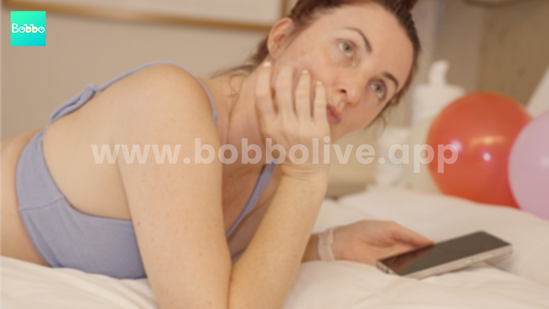 Why Patience is Beneficial for Bobbo Live Hosts