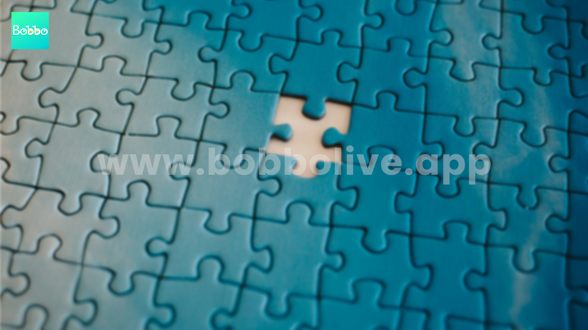 Why Imperfection is Okay for Bobbo Live Hosts